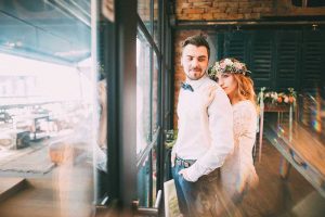 Papier-Liebe-Blitzkneisser-Foto-Soulkitchen-Innsbruck-Happy-Easter-Shooting