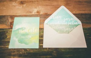 Papier-Liebe-Blitzkneisser-Foto-Soulkitchen-Innsbruck-Happy-Easter-Shooting