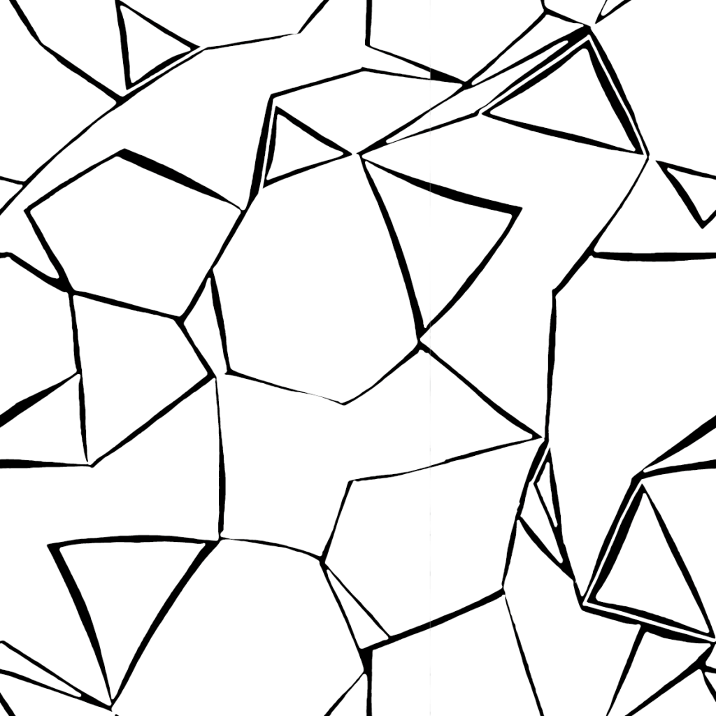 PapierLiebe-Pattern-Vatertag