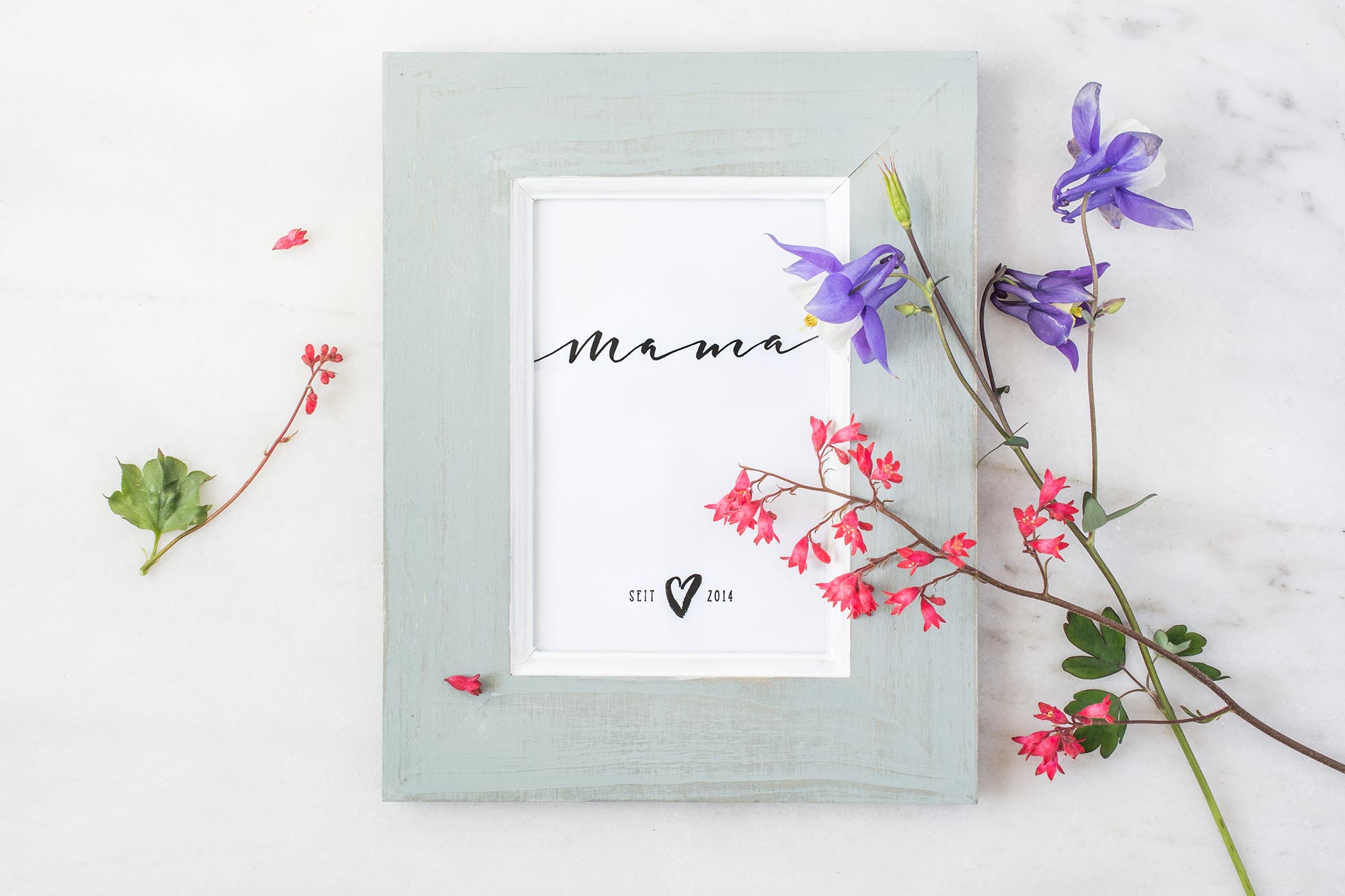 papierliebe-mama-muttertag-brushlettering-handlettering