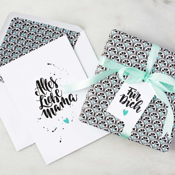 papierliebe-muttertag-papeterie-handlettering