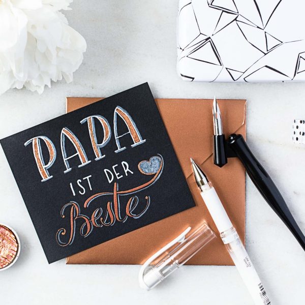 papierliebe-vatertag-handlettering-paket-pattern
