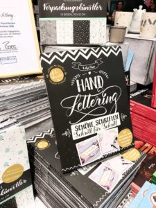 papierliebe-handlettering-frankfurter-buchmesse-buch-schoene-schriften