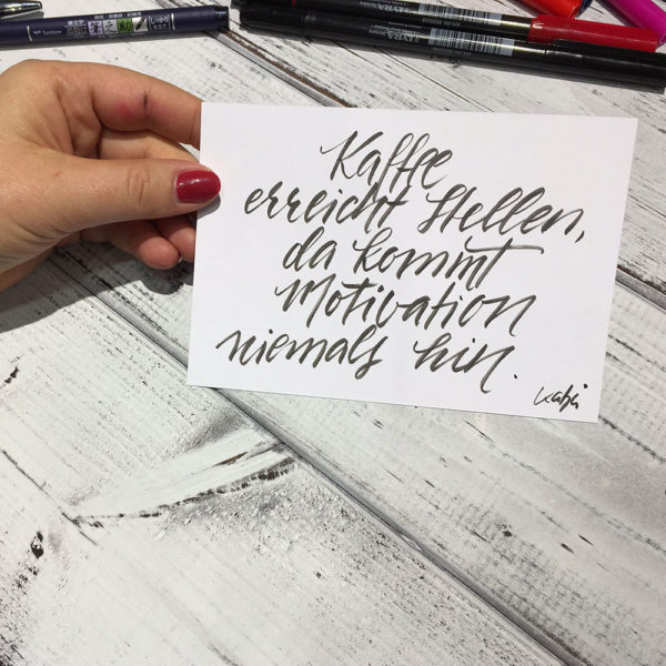 papierliebe-handlettering-frankfurter-buchmesse-spruchkarte