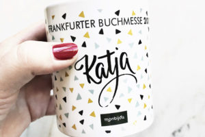 papierliebe-handlettering-tasse-katja-frankfurter-buchmesse-2017