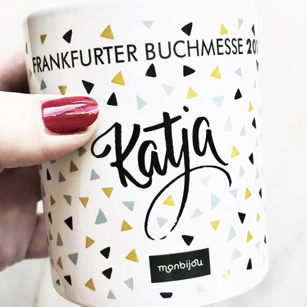 papierliebe-handlettering-tasse-katja-frankfurter-buchmesse-2017