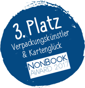 papierliebe-nonbook-award-2017-handlettering