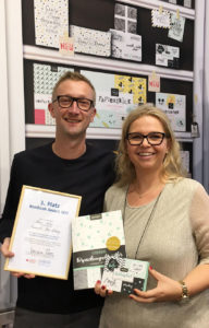 papierliebe-nonbook-award-lingen-verlag-monbijou