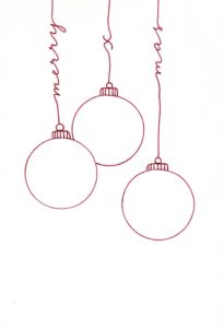 handlettering-karte-frohe-weihnachten