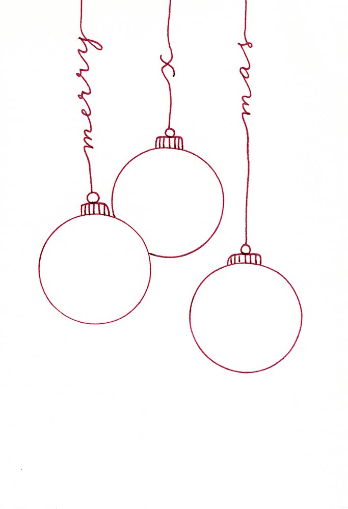 handlettering-karte-frohe-weihnachten