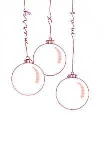 handlettering-karte-frohe-weihnachten