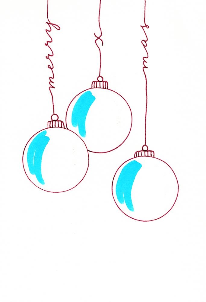 handlettering-karte-frohe-weihnachten