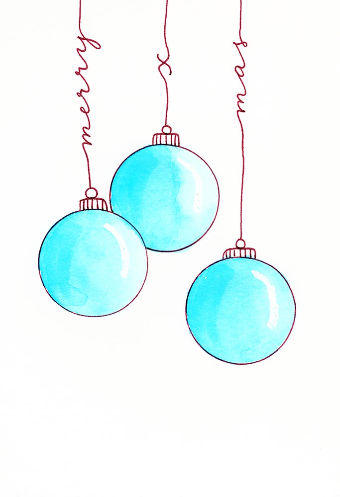 handlettering-karte-frohe-weihnachten