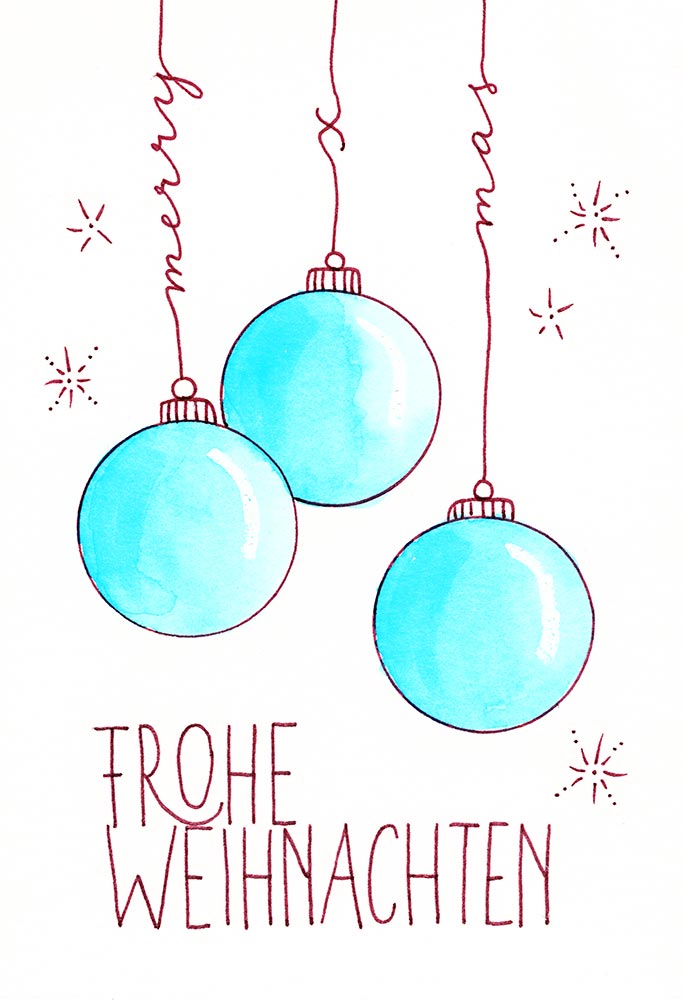 handlettering-karte-frohe-weihnachten
