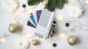PapierLiebe-Gmund-Paper-Pocket-Pad