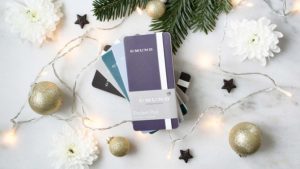 PapierLiebe-Gmund-Paper-Pocket-Pad