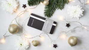 PapierLiebe-Gmund-Paper-Pocket-Pad
