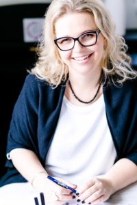 Autorin-KatjaHaas-Sandblume-Fotografin