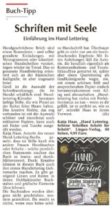 Badisches-Tagblatt-150417-Handlettering