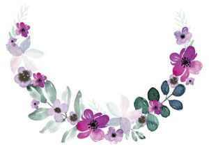 papierliebe-katja-haas-blumen-arrangement-watercolor2