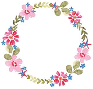 papierliebe-katja-haas-blumen-arrangement-watercolor3