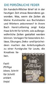 Hohenlohe-Trends-052017-Handlettering