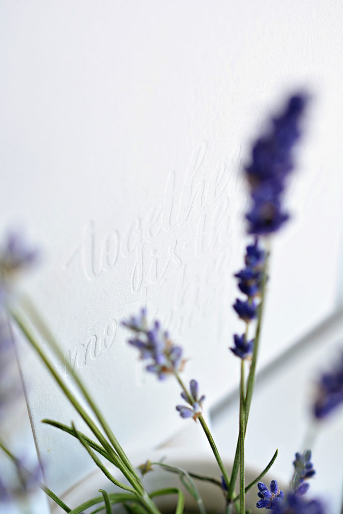 PapierLiebe-letterpress-blind-ohne-farbe-spruch-handlettering