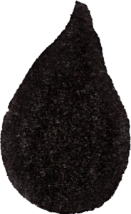 Tropfen-ecoline-black-700