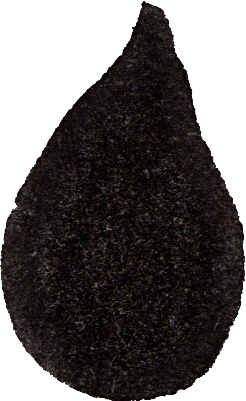 Tropfen-ecoline-black-700