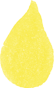 Tropfen-ecoline-lemone-yellow-205