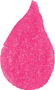 Tropfen-ecoline-magenta-337