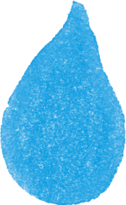 Tropfen-ecoline-sky-blue-578