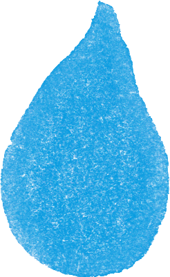 Tropfen-ecoline-sky-blue-578