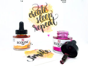 ecoline-fluessige-wasserfarben-pipette-neu-create-and-smile