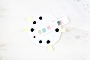 farbpalette-ecoline-primary-set