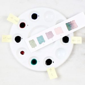 farbpalette-farbe-mischen-ecoline-primary-set