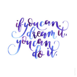 if-you-can-dream-it-copyright-katja-haas-papierliebe
