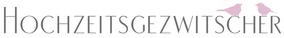 logo-hochzeitsgezwitscher