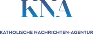 logo_kna