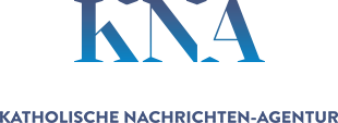 logo_kna