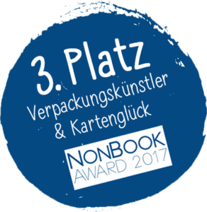 non-book-award-2017-papierliebe-katja-haas-handlettering