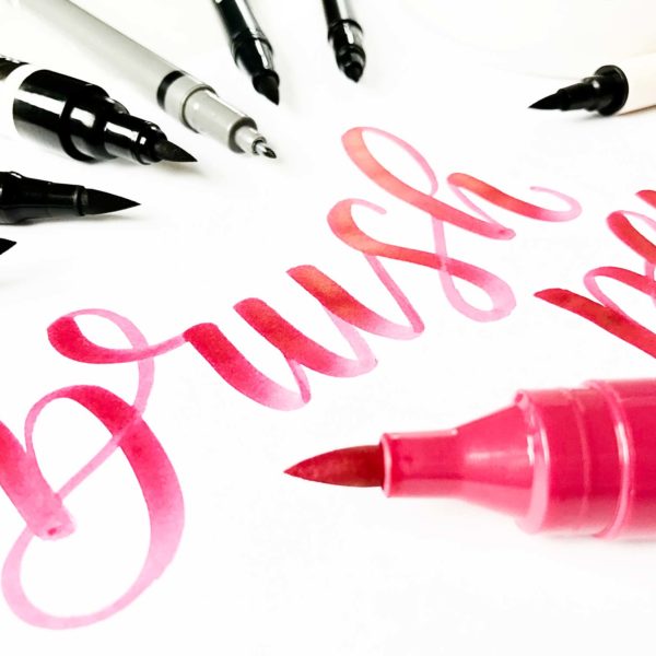 papierliebe-brush-pen-uebersicht