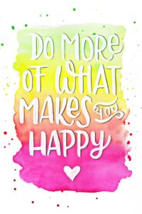 papierliebe-do-more-of-what-makes-you-happy