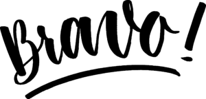 papierliebe-katja-haas-brush-lettering-schriftzug-bravo
