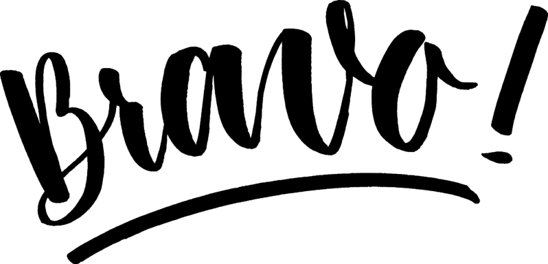 papierliebe-katja-haas-brush-lettering-schriftzug-bravo