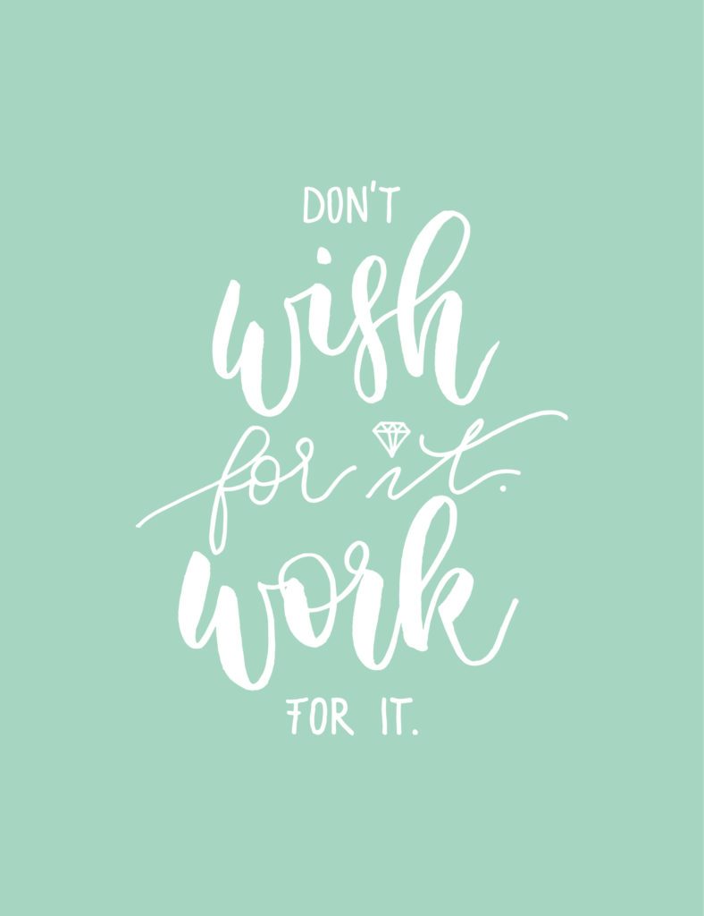 papierliebe-katja-haas-handlettering-buch-spruch