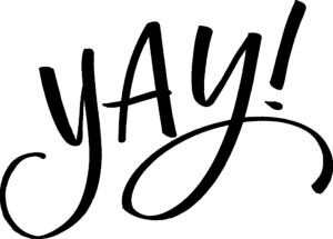papierliebe-katja-haas-yay