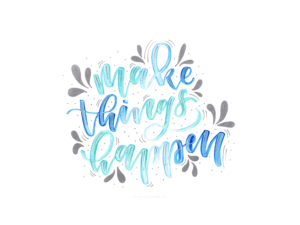 papierliebe-make-things-happen-wallpaper-ipad