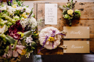 papierliebe-styled-shooting-tuende-und-hannes-sandblume-fotografin