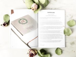 papierliebe-viennese-bride-margaritha-shut